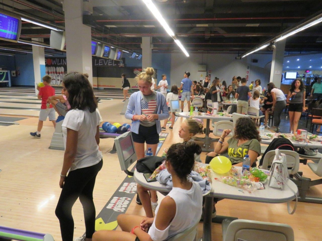 Village Camps International Summer Camp Chiclana, Spain 2017-07-28 https://www.villagecamps.com/journals_admin/images/1839-8665-IMG_8149 (60).jpg